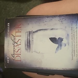 Hamie McGuire Paperback book